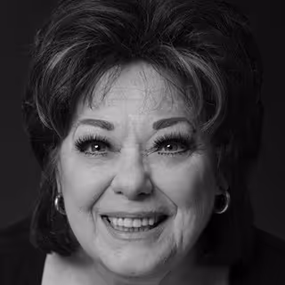 Alene Robertson