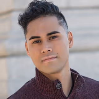 Andy Tofa