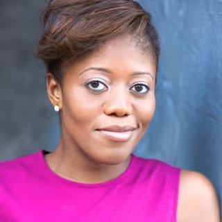 Angela Alise