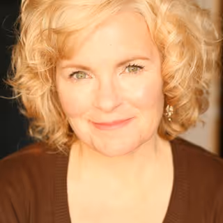 Anne Gunn