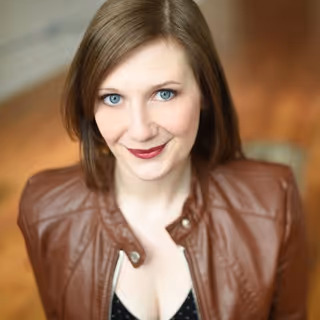Annie Jo Ermel
