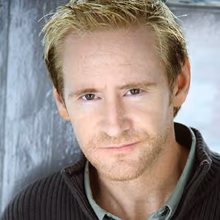 Bart Shatto