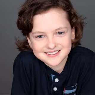Ben Miller