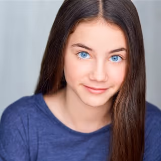 Autumn Hlava