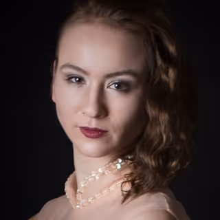 Benita Bünger