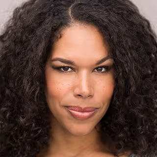 Bethany Thomas