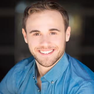 Brandon Block