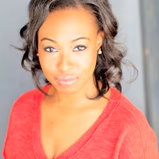Candace C. Edwards
