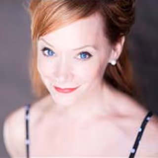 Christine Sherrill