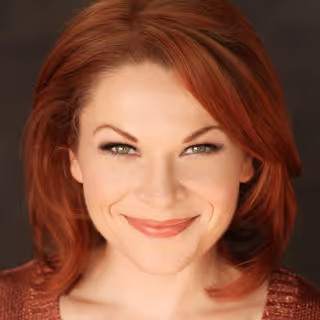 Colette Todd