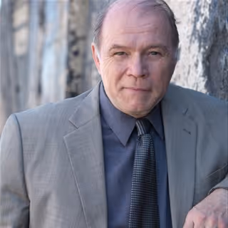 Craig Spidle