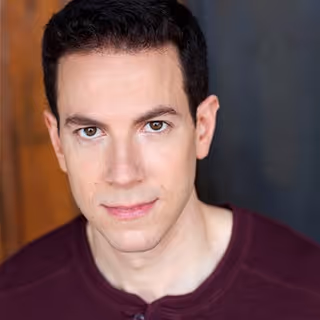 Dan Gold