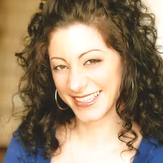 Dana Tretta