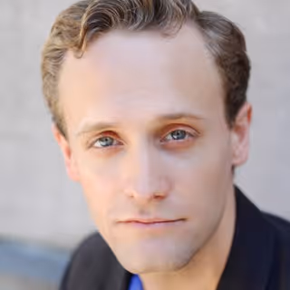 Danny Gardner