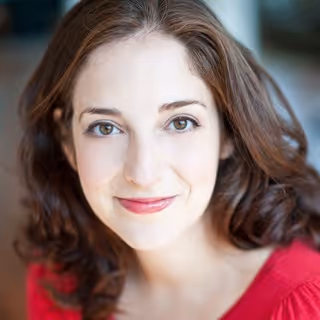 Dara Cameron