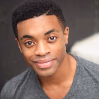 DeShawn Bowens