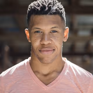 Eean Cochran