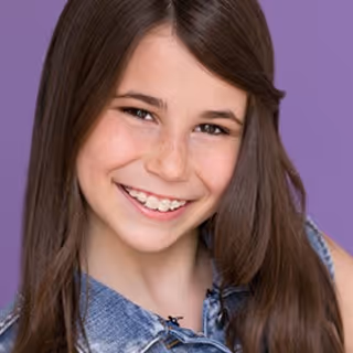 Emily Zimmerman