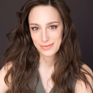 Emily Berman