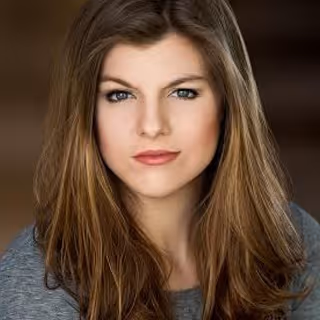 Erica Evans