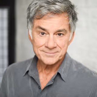 Gene Weygandt