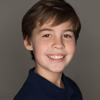 Hogan Porter