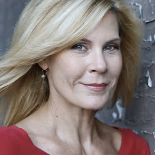 Hollis Resnik