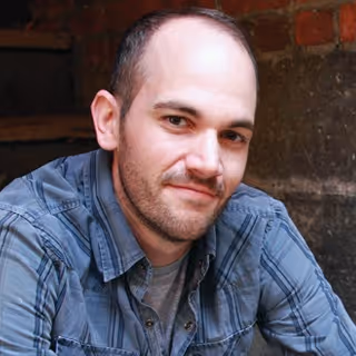 Jason Grimm