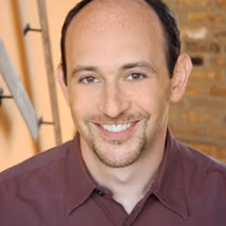 Jason Sperling