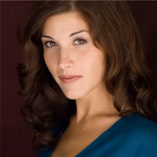 Jennie Sophia