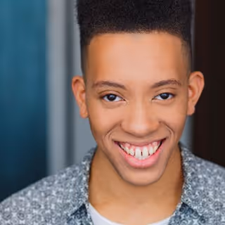 Jerome Riley, Jr.