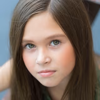 Jersie Joniak