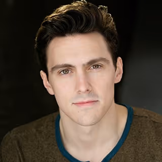 Jimmy Nicholas