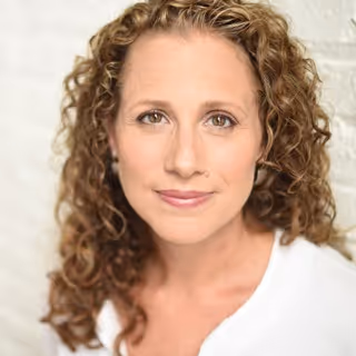 Johanna McKenzie Miller