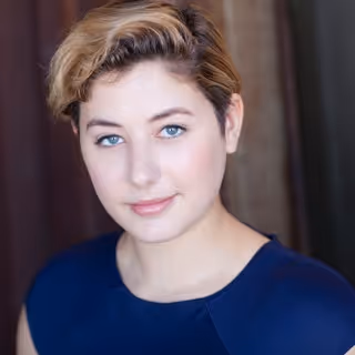 Jordan Nazos