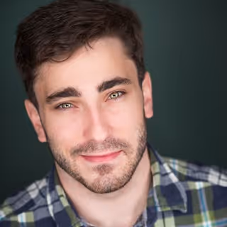Jonny Stein