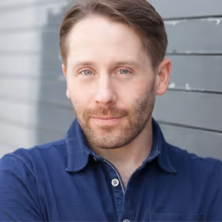 Justin Brill