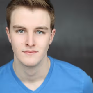 Karl Skyler Urban