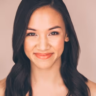 Kimberly Immanuel