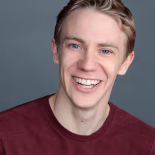 Kyle Sherman