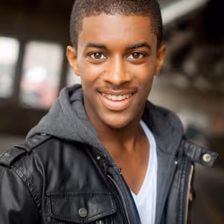 Lamont Brown