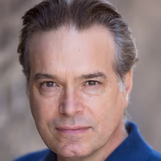 Larry Adams