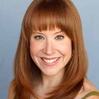 Landree Fleming