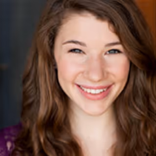 Lillie Cummings