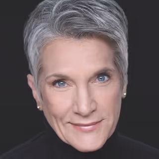 Liz Norton