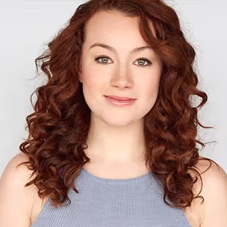 Maggie Malaney