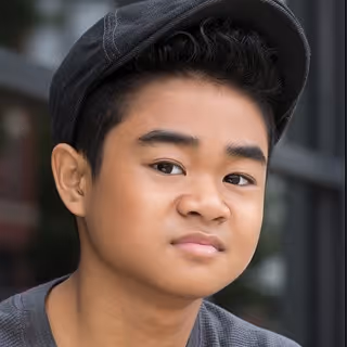Matthew Uzarraga
