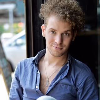 Nat Zegree