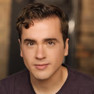 Nate Lewellyn
