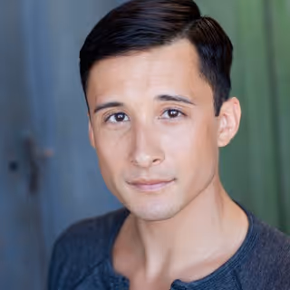 Nathaniel Braga